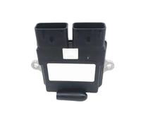 Digital Ignition CDI Unit Motorcycle Digital Electronic Ignition CDI Box Unit ECU For RK5 Silverblade For Insignio For Zafferano 250