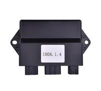 Digital Ignition CDI Unit Motorcycle Digital Ignition CDI Unit Starter Ignitor Igniter For PM02047-R00 ROUGH RIDER02047 5UG-85540-00-00 5UG-85540-10-00