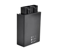Digital Ignition CDI Unit Motorcycle Electrical Digital Ignition CDI ECU Unit Box Igniter For BROS400 NT400 BROS600 NTV600 NT NTV BROS 400 600 MR2