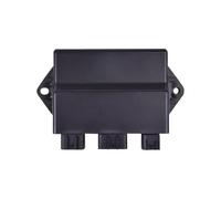 Digital Ignition CDI Unit Motorcycle Electrical Digital Ignition CDI ECU Unit Box Igniter Ignitor For YFM450 ko&diak Grizzly YFM 450 5ND-85540-10