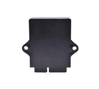 Digital Ignition CDI Unit Motorcycle Electrical Digital Ignition CDI ECU Unit Box Igniter Ignitor For XV125 For Virago XV 125 131800-6350 4RF-82305-00