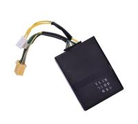 Digital Ignition CDI Unit Motorcycle Intelligent Electrical Digital Ignition CDI ECU Unit Box Igniter Ignitor For CBR250RR 90-94 CB250 For Hornet 96-98