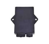 Digital Ignition CDI Unit Motorcycle Intelligent Electrical Digital Ignition CDI ECU Unit Box Igniter Ignitor For 1WG FZR400 Genesis FZR 400