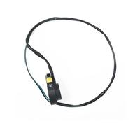 Digital Ignition CDI Unit Motorcycle Parts CDI Igniter Rectifier CG Relay High Voltage Package For 50 125 150 250CC ATV Pit Bike Electrical Kit