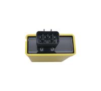 Digital Ignition CDI Unit Motorcycle Performance Parts Ignition Ignite System Unit Digital Adjustable CDI For ZY100 JOG100 RS100 RSZ100