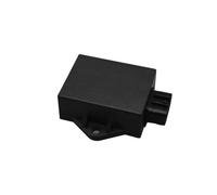 Digital Ignition CDI Unit Starter For 155z 150cc 155cc 160cc CDI Performance ZS150 HK160 BSE Pit Off For Ro&ad Motocross Bike Parts