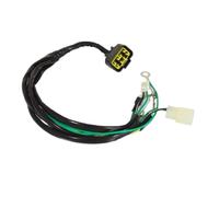 Digital Ignition CDI Unit Starter For 155z 150cc 155cc 160cc CDI Performance ZS150 HK160 BSE Pit Off For Ro&ad Motocross Bike Parts