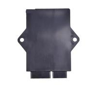 Digital Ignition ECU Unit Box Igniter Starter Compatible With ZR Zephyr 400 ZR400 1989 1993 Motorcycle Parts For Part Number 211191313