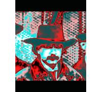 Digital Illusion, Abstact and Collage (Example of Making a Photo Collage)