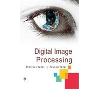 Digital Image Processing