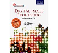 Digital Image Processing 2Nd Edition