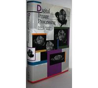 Digital Image Processing 3rd Edition