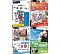 Digital Imaging
