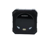 Digital Inclinometer Electronic Protractor Goniometer with Digital Screen for Measuring Angles in Various Applications Angles Measurement Tool