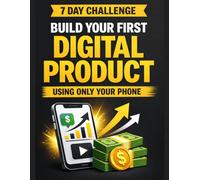 Digital Income System Guide: Build Skills, Create Online Assets, and Develop Sustainable Revenue Streams: Action Workbook for Beginners to Launch Side ... and Grow Remote Opportunities Step by Step