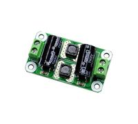 Digital Increaser Filter Component Tall Efficiency Power Stabilization Small Size Plan Sound Device Agreement High Efficiency Power Noise Repressor