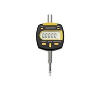 Digital Indicator, Resolution 0.001mm/0.01mm, Measuring Range 0-12.5/25/50mm,(Size:0-50.8mm 0.01)