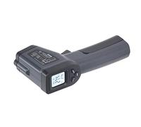 Digital Infrared Thermometer Gun with High Accuracy, Infrared Testing, Good LCD Display, Wide Application, Varied Functions, for Cooking Industry