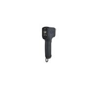 Ooni Infrared Thermometer - Pizza Oven Accessory 2026 NEW
