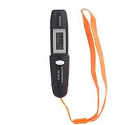 Digital Infrared Thermometer, Mini Thermometer, Pocket Thermometer, 1Pc Non Contact Mini Infrared Thermometer IR Temperature Measuring Digital LCD Display