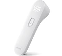Digital Infrared Thermometer Non Contact Forehead Fever Gun Adults Kids LED