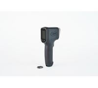 Digital Infrared Thermometer - UU-P25B00