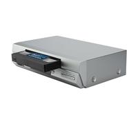 Digital Innovations CleanDr VHS Video Head Cleaner (Black) (6012800)