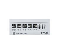 Digital Input/Output Module 4 Inputs 4 Outputs 24V DC 116382