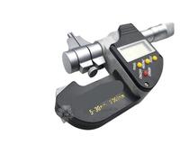 Digital Inside diameter Micrometer two point 5-30mm 0.001mm electronic innerhole internalcircle measureinstrument