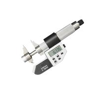 Digital Inside Micrometer 5-30 mm 25-50 mm Inside Micrometer 50-75 mm 75-10 mm 0.001 mm(25-50mm with Ring)