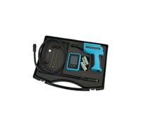 Digital Inspection Camera with low light viewing ability(Genuine Neilsen CT3235)