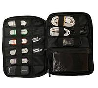 Digital Investigation Kit - Examine digital data from phones, tablets, computers and more