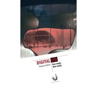 Digital Ito: New Media New Reality (The Information Technology Revolution in Architecture)