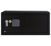Digital Keypad Steel Value Laptop Safe - YLV/200/DB1