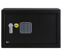 Digital Keypad Steel Value Safe, Medium - YSV/250/DB1