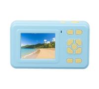 Digital Kids Camera FHD 4K 48MP Image 1080P Video 8x Zoom Auto Focus Mini Video Camera for Teens and Kids.