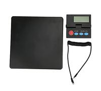 Digital Kitchen Scale, High - Accuracy Strain Sensor, 4 Modes, Durable Material - Precise Measurements, Auto Zero Reset and Power Off, Clear Screen Display for Cooking and