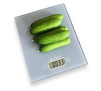 Digital Kitchen Scales - Highly Accurate Weighing Scales, Food Scales for Cooking & Baking, Cooking Scales with LED Screen - Incredible Precision Up to 5kg - by Jean Patrique