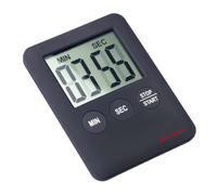Digital Kitchen Timer with Magnet | Magnetic Kitchen Timer Westmark