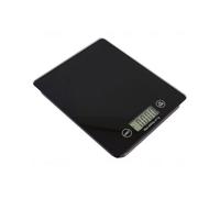 Digital LCD Flat Electronic Kitchen Weighing Balance Scale 5kg 1g