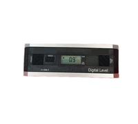 Digital Level 31-038-3 Digital Angle Gauge
