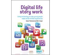 Digital Life Story Work