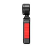 Digital Light Meter for Use in Lighting Design Research with Precises Sensors Technology Handheld Light Intensity Tester Illuminance Tester