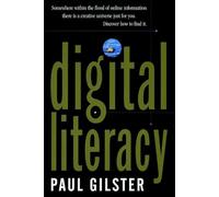 Digital Literacy