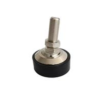 Digital Load Cell 500KG 1T 2T 5T - Stainless Steel Weight Weighing Sensors for DIY Electronic Portable Kitchen Scale