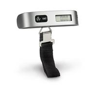Digital Luggage Scale