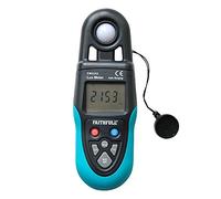 Digital Lux/Light Meter