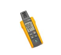 Digital Lux Light Meter, Illuminance Meters, Solar Irradiance Meters Measure And Check The Performance Of Solar Panels And Photovoltaic System Illuminance Meters for Garden, Indoor, Photography