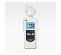 Digital Lux Meter AL-162 Wide Measuring Range 0~50000Lux, 0~5000FC Specialised Instrumentation Measuring Luminosity, Brightnes Light Meter(2)