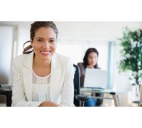 Digital Marketing - Job Ready Skills & Career Programme
